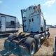 3AKJGLDR4GSHF1584 2016 Freightliner Cascadia 125 auction photo thumbnail 4
