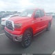 5TFUY5F16CX270451 2012 Toyota Tundra Grade 5.7L V8 auction photo thumbnail 2