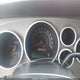 5TFUY5F16CX270451 2012 Toyota Tundra Grade 5.7L V8 auction photo thumbnail 7