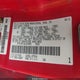 5TFUY5F16CX270451 2012 Toyota Tundra Grade 5.7L V8 auction photo thumbnail 9