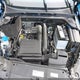 3VWDB7AJ1JM255957 2018 Volkswagen Jetta 1.4T Se/1.4T Wolfsburg Edition auction photo thumbnail 10