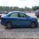 3VWDB7AJ1JM255957 2018 Volkswagen Jetta 1.4T Se/1.4T Wolfsburg Edition auction photo thumbnail 13