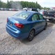 3VWDB7AJ1JM255957 2018 Volkswagen Jetta 1.4T Se/1.4T Wolfsburg Edition auction photo thumbnail 4
