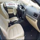 3VWDB7AJ1JM255957 2018 Volkswagen Jetta 1.4T Se/1.4T Wolfsburg Edition auction photo thumbnail 5