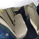 3VWDB7AJ1JM255957 2018 Volkswagen Jetta 1.4T Se/1.4T Wolfsburg Edition auction photo thumbnail 8