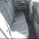KNDETCA71R7602453 2024 Kia Seltos Sx Turbo auction photo thumbnail 8