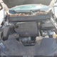 1C4PJLLB8KD332287 2019 Jeep Cherokee Latitude Plus Fwd auction photo thumbnail 10