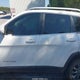 1C4PJLLB8KD332287 2019 Jeep Cherokee Latitude Plus Fwd auction photo thumbnail 14