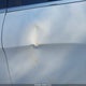 1C4PJLLB8KD332287 2019 Jeep Cherokee Latitude Plus Fwd auction photo thumbnail 17