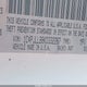 1C4PJLLB8KD332287 2019 Jeep Cherokee Latitude Plus Fwd auction photo thumbnail 9