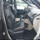 2C4RDGCG8HR741849 2017 Dodge Grand Caravan Sxt auction photo thumbnail 5