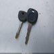 1GNEC13V45J184121 2005 Chevrolet Tahoe Ls auction photo thumbnail 11