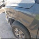 1GNEC13V45J184121 2005 Chevrolet Tahoe Ls auction photo thumbnail 13