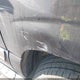 1GNEC13V45J184121 2005 Chevrolet Tahoe Ls auction photo thumbnail 14