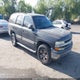 1GNEC13V45J184121 2005 Chevrolet Tahoe Ls auction photo thumbnail 1