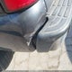 1GNEC13V45J184121 2005 Chevrolet Tahoe Ls auction photo thumbnail 6