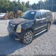 1GYFK66878R200105 2008 Cadillac Escalade Esv Standard auction photo thumbnail 2