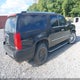 1GYFK66878R200105 2008 Cadillac Escalade Esv Standard auction photo thumbnail 4