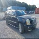 1GYFK66878R200105 2008 Cadillac Escalade Esv Standard auction photo thumbnail 6