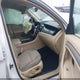 1FAHP2E81FG101580 2015 Ford Taurus Sel auction photo thumbnail 5