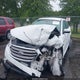 1FAHP2E81FG101580 2015 Ford Taurus Sel auction photo thumbnail 6