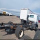 3FRML55Z07V442861 2007 Ford Lcf 655A auction photo thumbnail 13
