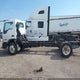 3FRML55Z07V442861 2007 Ford Lcf 655A auction photo thumbnail 14