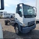 3FRML55Z07V442861 2007 Ford Lcf 655A auction photo thumbnail 1