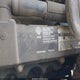 3FRML55Z07V442861 2007 Ford Lcf 655A auction photo thumbnail 11