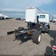 3FRML55Z07V442861 2007 Ford Lcf 655A auction photo thumbnail 4