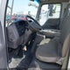 3FRML55Z07V442861 2007 Ford Lcf 655A auction photo thumbnail 6