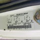 3FRML55Z07V442861 2007 Ford Lcf 655A auction photo thumbnail 8