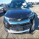 KL79MPS20NB134504 2022 Chevrolet Trailblazer Fwd Lt auction photo thumbnail 12