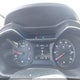 KL79MPS20NB134504 2022 Chevrolet Trailblazer Fwd Lt auction photo thumbnail 15