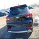 KL79MPS20NB134504 2022 Chevrolet Trailblazer Fwd Lt auction photo thumbnail 16