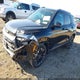 KL79MPS20NB134504 2022 Chevrolet Trailblazer Fwd Lt auction photo thumbnail 2