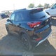 KL79MPS20NB134504 2022 Chevrolet Trailblazer Fwd Lt auction photo thumbnail 3
