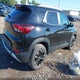 KL79MPS20NB134504 2022 Chevrolet Trailblazer Fwd Lt auction photo thumbnail 4