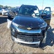 KL79MPS20NB134504 2022 Chevrolet Trailblazer Fwd Lt auction photo thumbnail 6