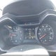 KL79MPS20NB134504 2022 Chevrolet Trailblazer Fwd Lt auction photo thumbnail 7