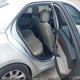 1G6AR5SX1E0193223 2014 Cadillac Cts Luxury auction photo thumbnail 8