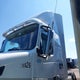 4V4NC9EG3AN289147 2010 Volvo Vn Vnl auction photo thumbnail 16