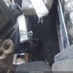 4V4NC9EG3AN289147 2010 Volvo Vn Vnl auction photo thumbnail 13