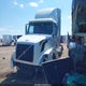4V4NC9EG3AN289147 2010 Volvo Vn Vnl auction photo thumbnail 2