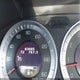 YV4902BZ8B1115468 2011 Volvo Xc70 T6 auction photo thumbnail 15