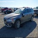 YV4902BZ8B1115468 2011 Volvo Xc70 T6 auction photo thumbnail 2