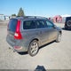 YV4902BZ8B1115468 2011 Volvo Xc70 T6 auction photo thumbnail 4