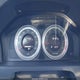 YV4902BZ8B1115468 2011 Volvo Xc70 T6 auction photo thumbnail 7