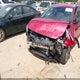 KNDCB3LC5K5219170 2019 Kia Niro Lx auction photo thumbnail 6