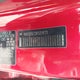 KNDCB3LC5K5219170 2019 Kia Niro Lx auction photo thumbnail 9